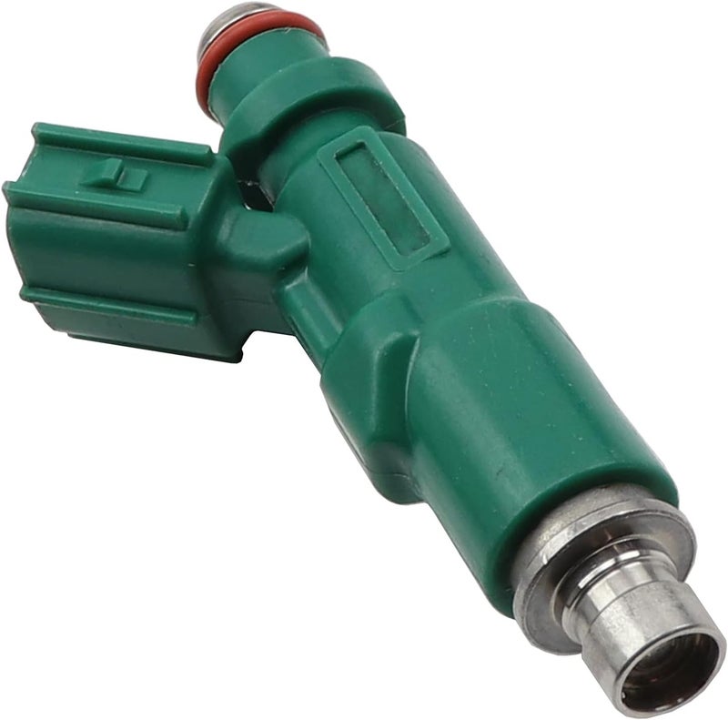 Beck Arnley Beck/Arnley 158-0559 New Fuel Injector - Image 2