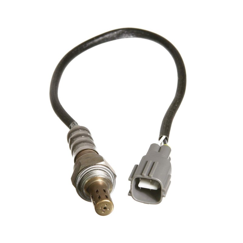 Downstream Oxygen Sensor Fit for Lexus GX470 ES330 Toyota 4Runner Camry Rav4 2001 2012 - Image 2