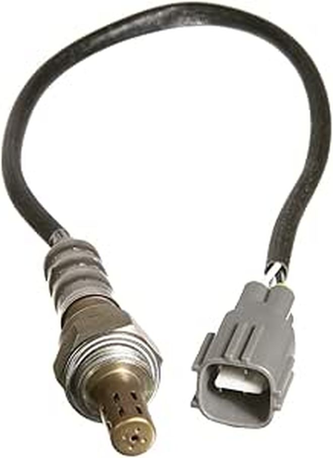 Downstream Oxygen Sensor Fit for Lexus GX470 ES330 Toyota 4Runner Camry Rav4 2001 2012 - Image 1