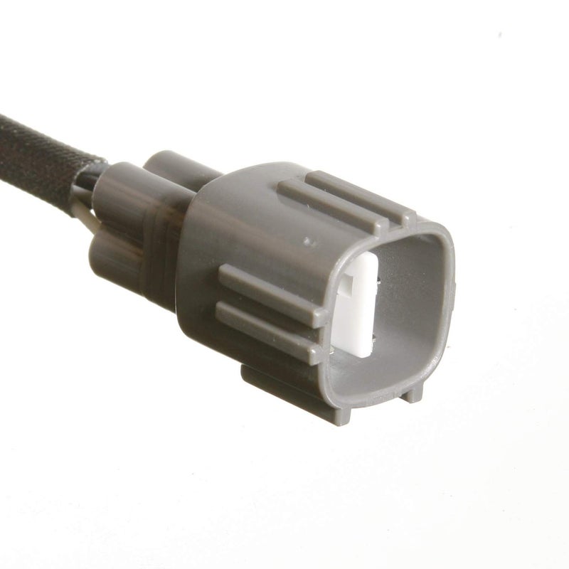 Downstream Oxygen Sensor Fit for Lexus GX470 ES330 Toyota 4Runner Camry Rav4 2001 2012 - Image 5