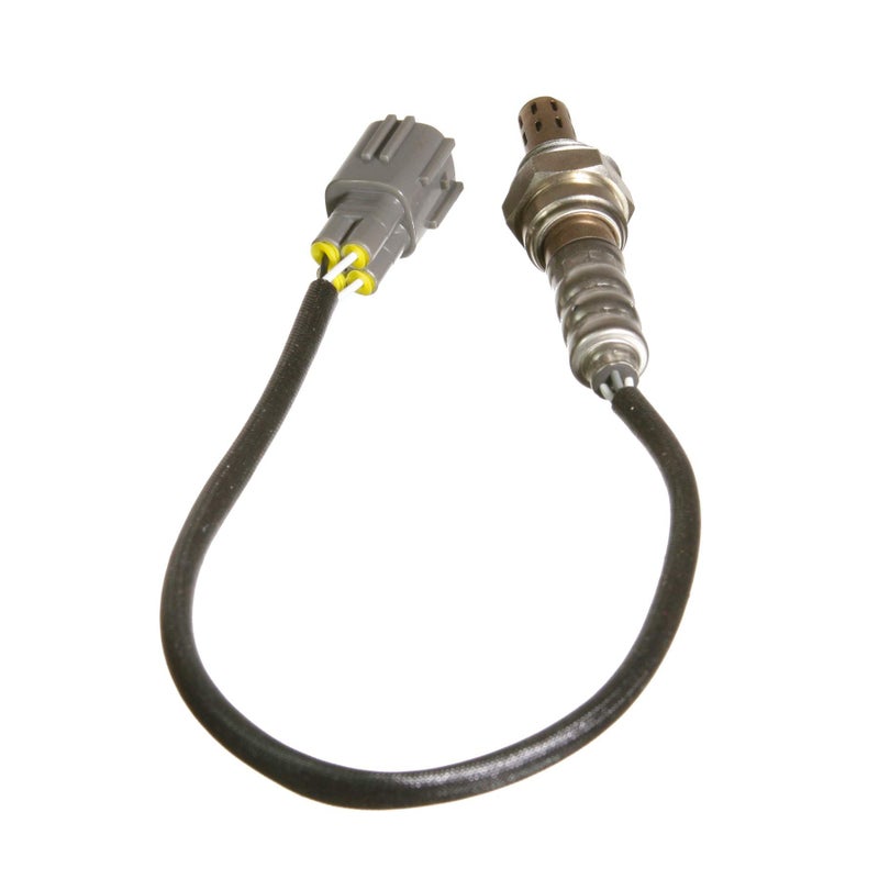 Downstream Oxygen Sensor Fit for Lexus GX470 ES330 Toyota 4Runner Camry Rav4 2001 2012 - Image 4