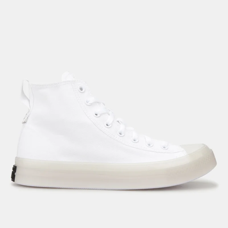 CONVERSE Chuck Taylor All Star CX Explore Unisex Shoe