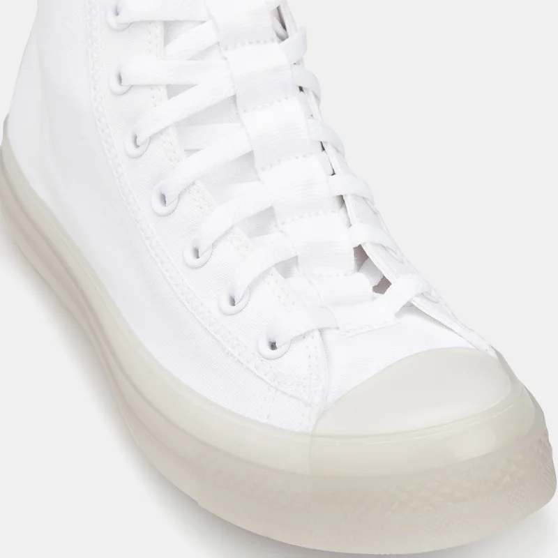 CONVERSE Chuck Taylor All Star CX Explore Unisex Shoe
