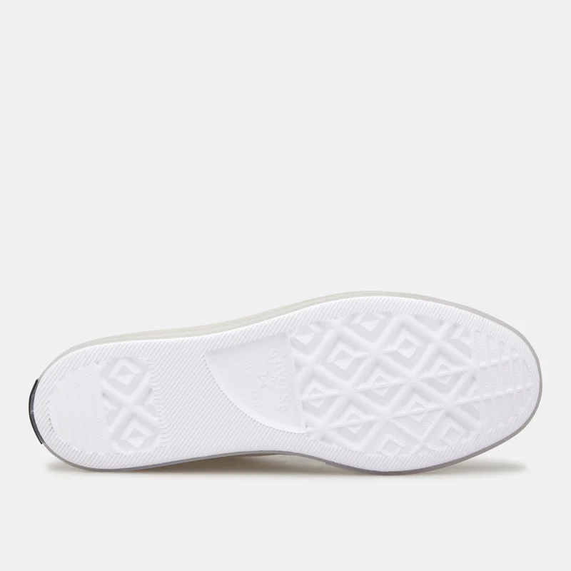 CONVERSE Chuck Taylor All Star CX Explore Unisex Shoe