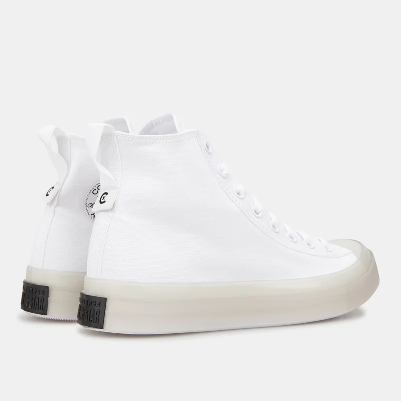 CONVERSE Chuck Taylor All Star CX Explore Unisex Shoe