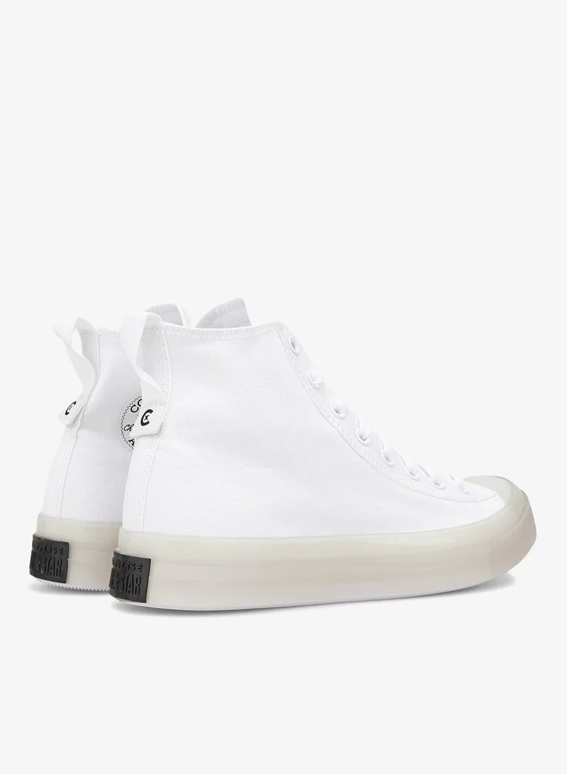 CONVERSE Chuck Taylor All Star CX Explore Unisex Shoe