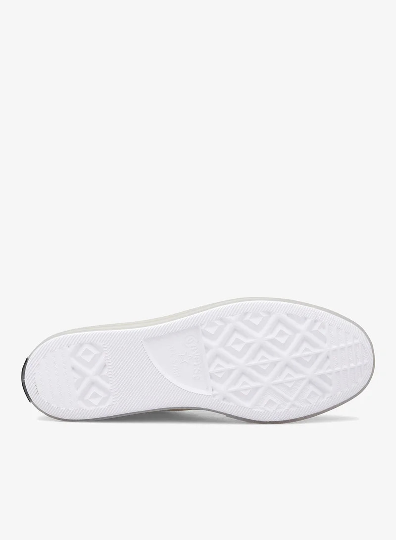 CONVERSE Chuck Taylor All Star CX Explore Unisex Shoe