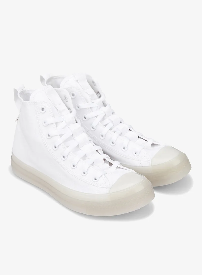CONVERSE Chuck Taylor All Star CX Explore Unisex Shoe