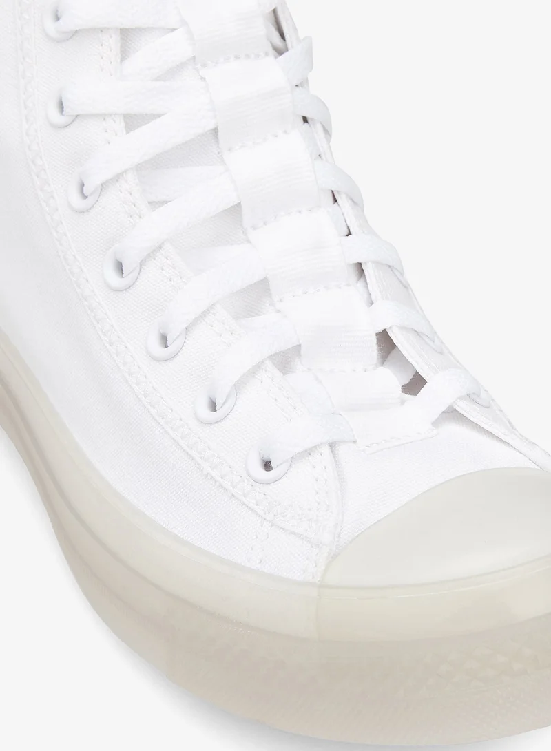 CONVERSE Chuck Taylor All Star CX Explore Unisex Shoe