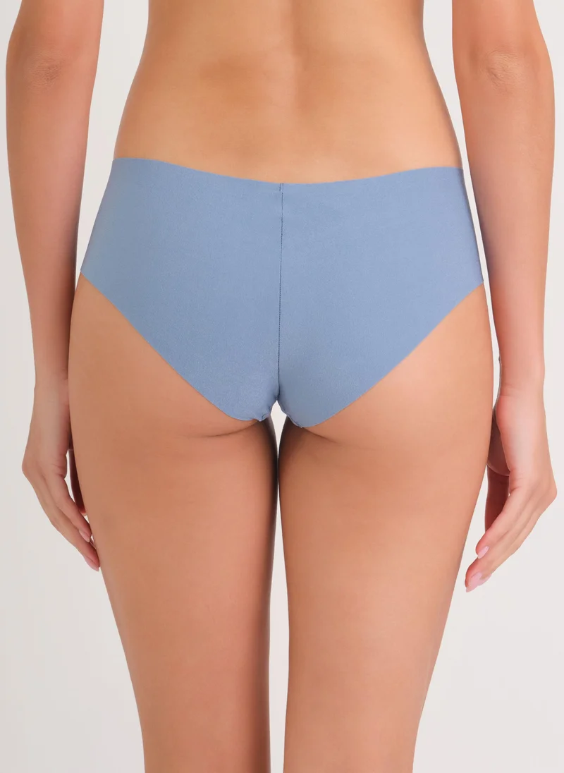 La Senza La Senza Everyday Cheeky Medium Coverage Panties