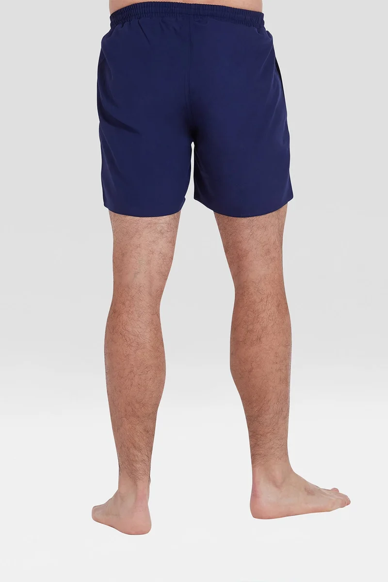 COEGA SUNWEAR  COEGA Boardshorts Elast Wst 16 In Mens SzS - Navy for Men | Best Price UAE