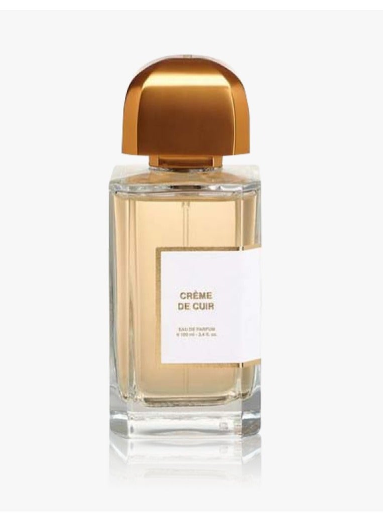 بي دي كيه برفيومز عطر كريم دي كيور او دو برفيوم 100 مل - Image 1