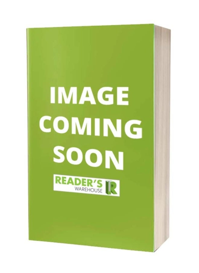 null - Managing Information Technology: Pearson New International Edition - Image 1