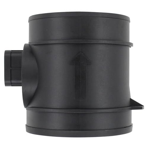 ApplianPar Mass Air Flow Sensor MAF for Cadillac Escalade GMC Sierra 1500 Yukon XL 1500 2007-2008 Chevrolet Tahoe - Image 2