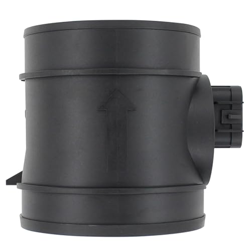 ApplianPar Mass Air Flow Sensor MAF for Cadillac Escalade GMC Sierra 1500 Yukon XL 1500 2007-2008 Chevrolet Tahoe - Image 3