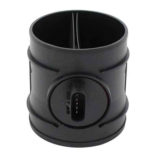 ApplianPar Mass Air Flow Sensor MAF for Cadillac Escalade GMC Sierra 1500 Yukon XL 1500 2007-2008 Chevrolet Tahoe - Image 1