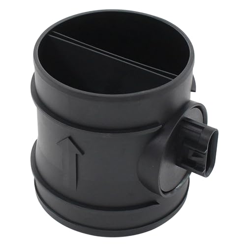 ApplianPar Mass Air Flow Sensor MAF for Cadillac Escalade GMC Sierra 1500 Yukon XL 1500 2007-2008 Chevrolet Tahoe - Image 5