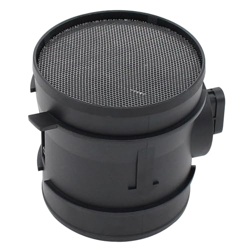 ApplianPar Mass Air Flow Sensor MAF for Cadillac Escalade GMC Sierra 1500 Yukon XL 1500 2007-2008 Chevrolet Tahoe - Image 4