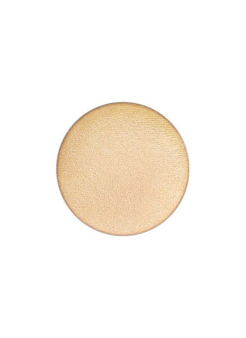 MAC Eyeshadow Pro Palette Refill Pan Goldbit