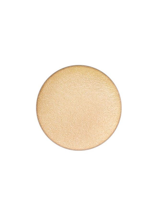 MAC Eyeshadow Pro Palette Refill Pan Goldbit