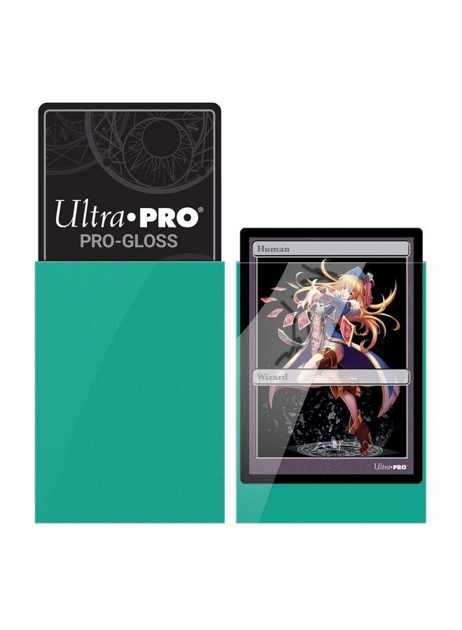 Ultra Pro 15262 Protector - Image 3