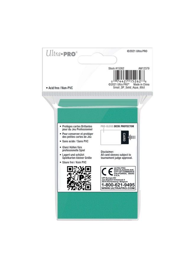 Ultra Pro 15262 Protector - Image 4