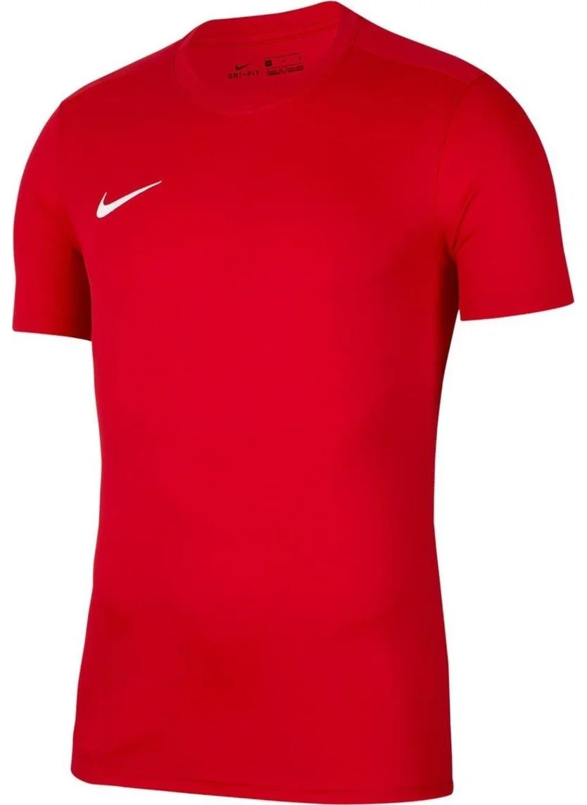 Nike Park VII Jersey BV6708-657 Men's T-Shirt