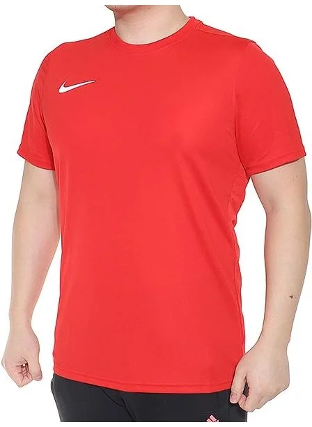 Nike Park VII Jersey BV6708-657 Men's T-Shirt