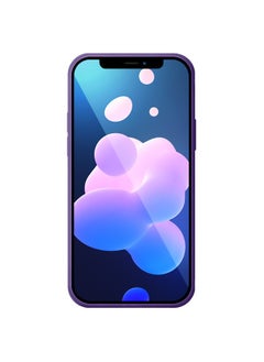 Viva Madrid Ferro Liquid Silicone Case Compatible for MagSafe iPhone 13 Pro (6.1") Scratch Resistant, 360º Bumper Full Protection, Easy Access to All Ports, Shock Absorbent  - Image 4