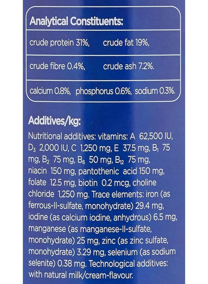 BUNGENER Puppy Essence Milk - 400g [Weight - 400g] - Image 4