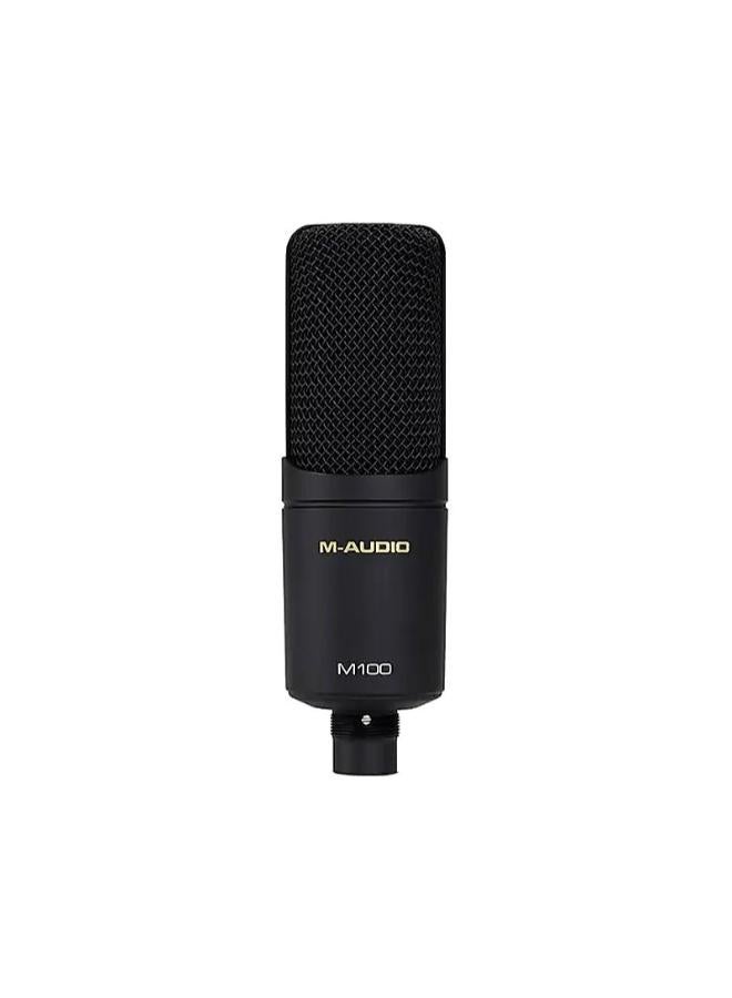 M-Audio M-Track Duo HD Producer Pack - Studio Recording Bundles - Image 4