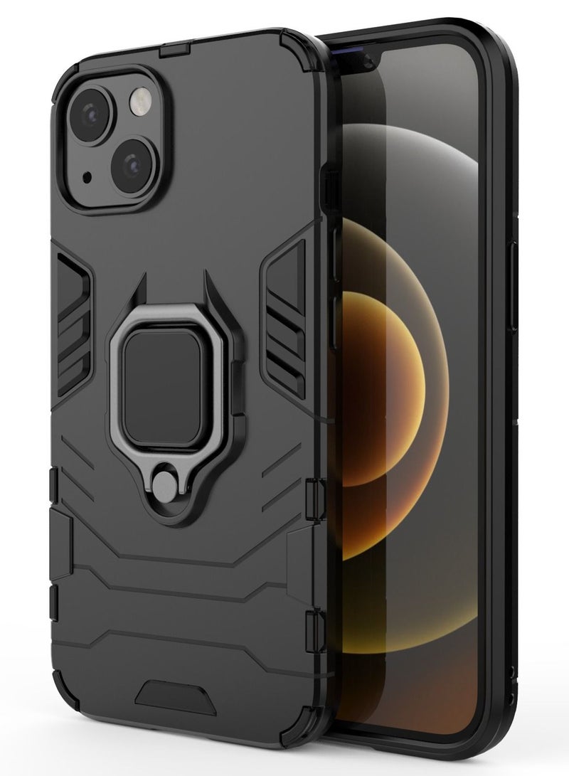 Loquat Suitable For iPhone Back Cover Fall Proof Phone Case