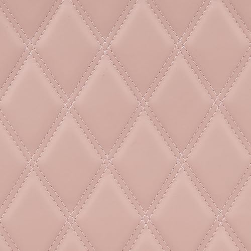 Miraggio Lena 14 Inches Laptop Sleeve | Quilted Cushioned Sleeve with Sleek Design - Image 4