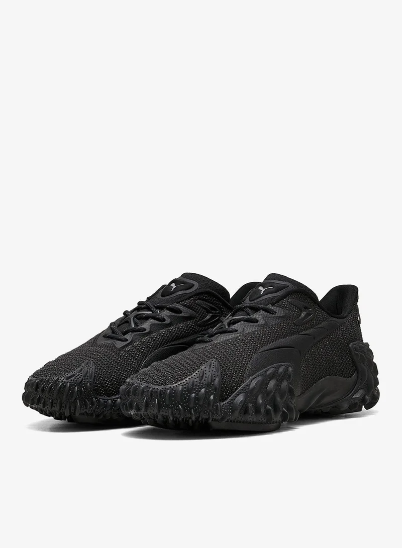 PUMA  Mostro X for Men | Best Price UAE