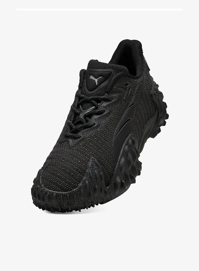 PUMA  Mostro X for Men | Best Price UAE