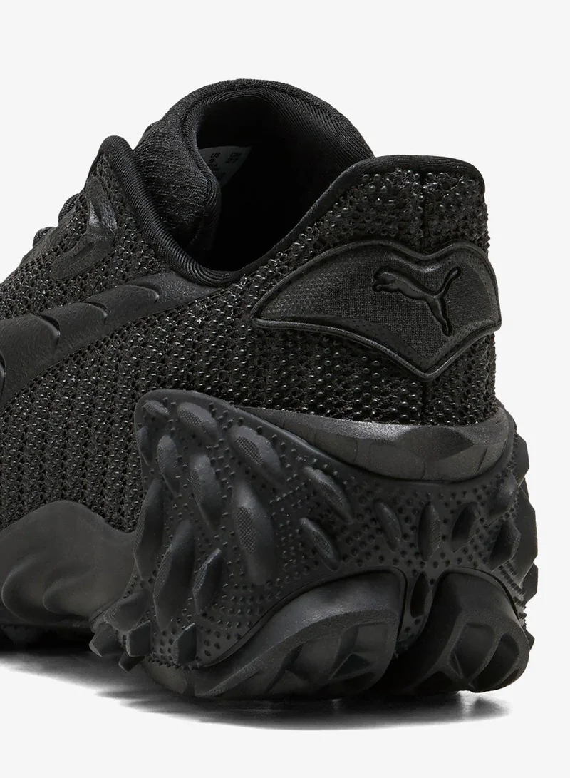 PUMA  Mostro X for Men | Best Price UAE