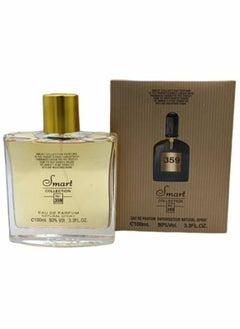Smart Collection Smart Collection Perfume 100 ml No. 359 