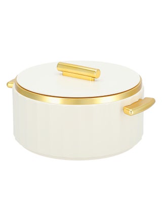 La Mesa Food Warmer 4L - pzsku/ZAF86F917822AFCC2D3E6Z/45/_/1708428675/61a367a5-ab2e-4978-83c9-baff0c264be3