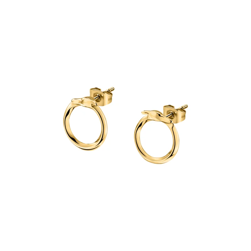 Trussardi T-Heritage collection Womens's   Earrings - TJAXB09