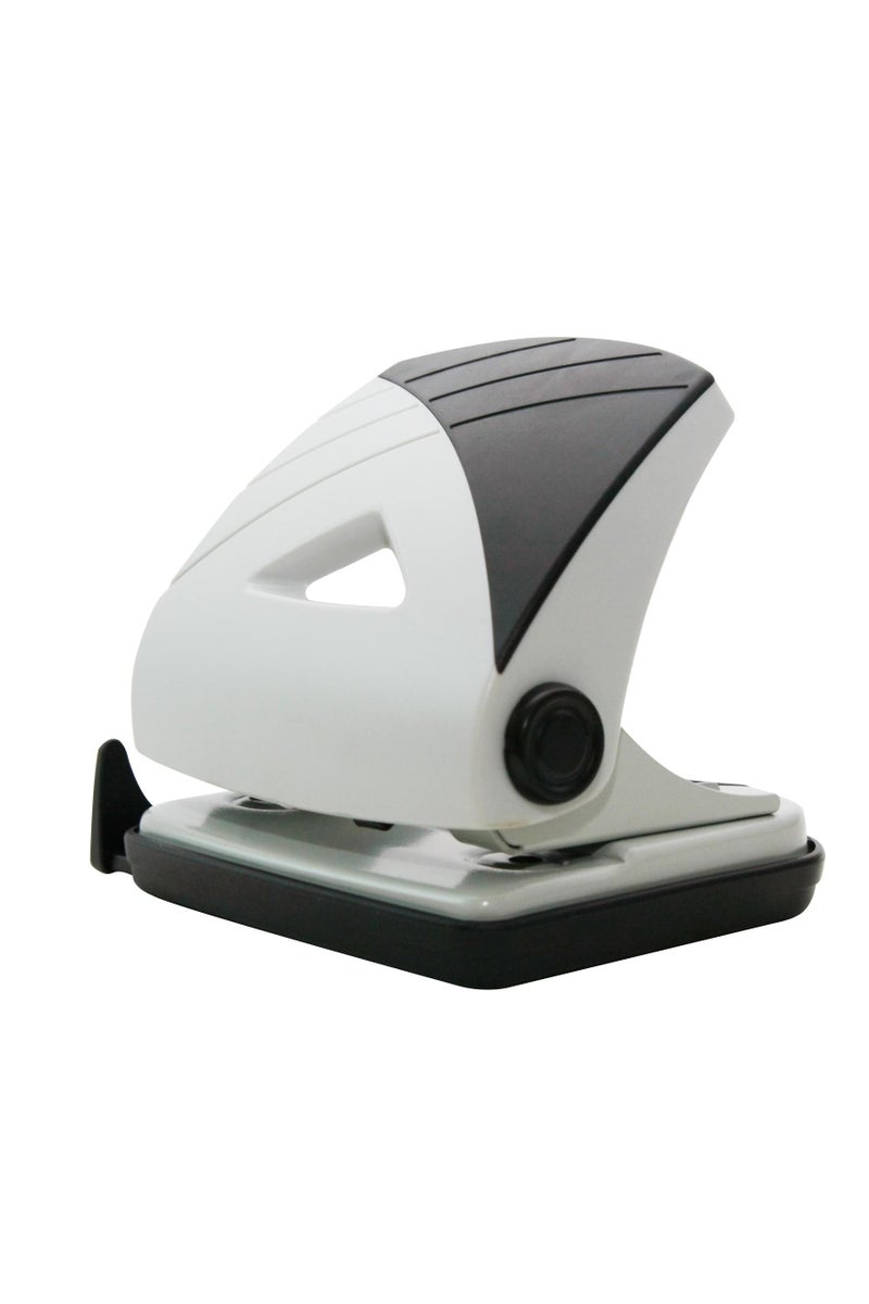 روكو ثاقبة مكتب متوسطة الحجم بفتحتين