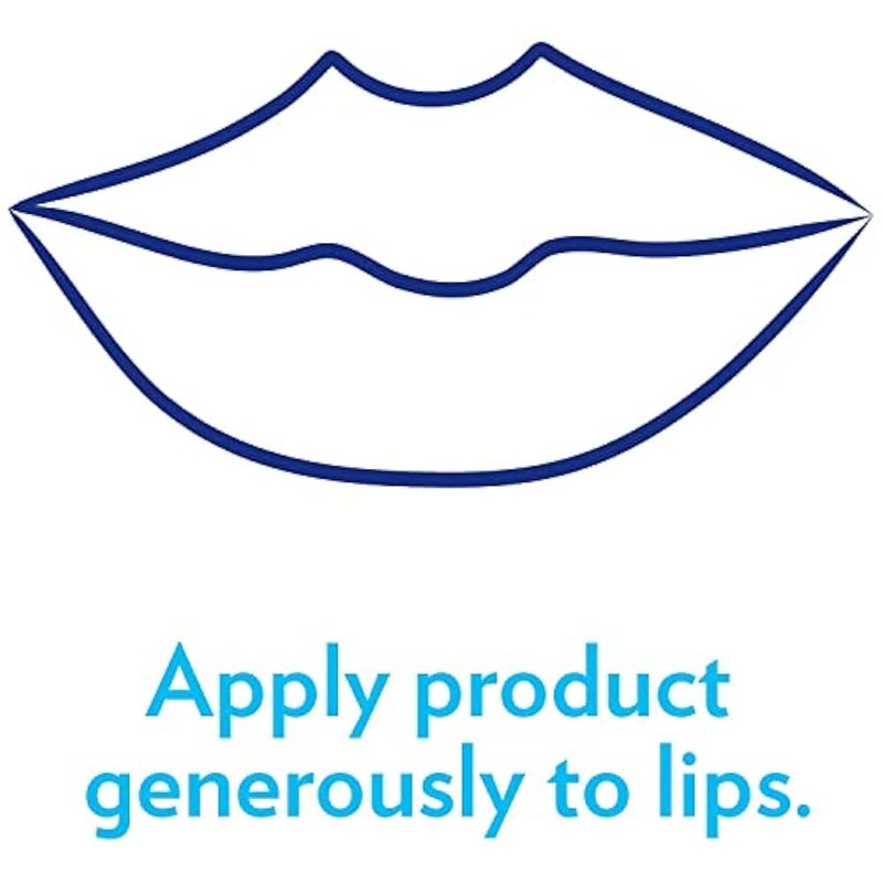 Vaseline lip therapy cocoa butter 20g - Image 4