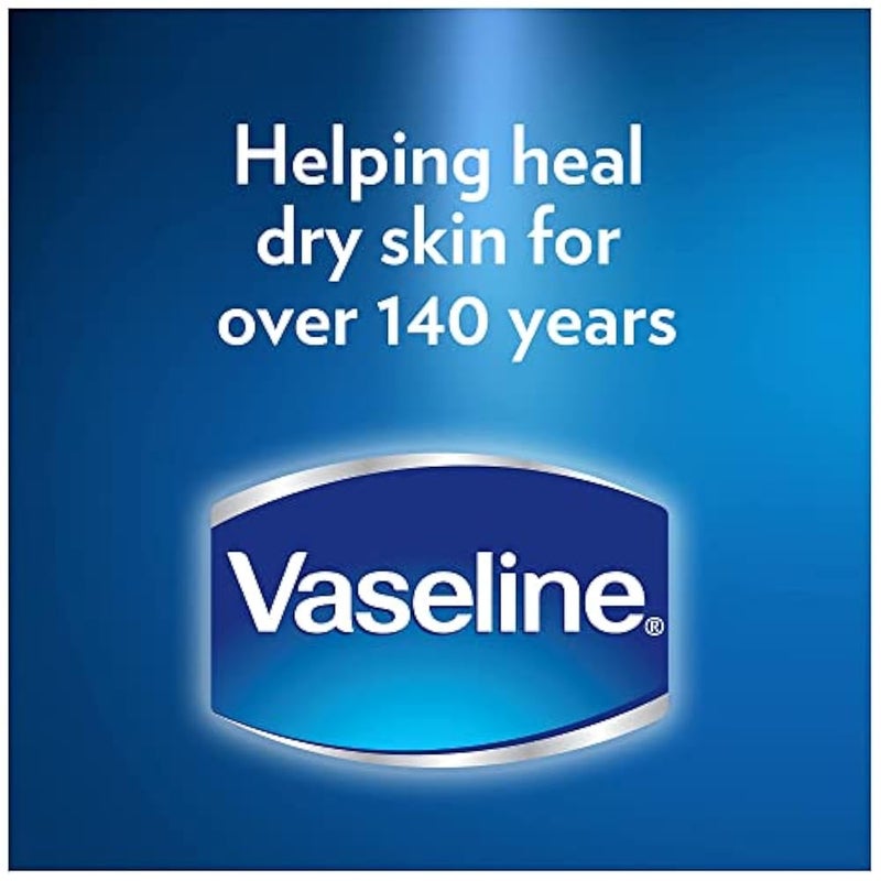 Vaseline lip therapy cocoa butter 20g - Image 5