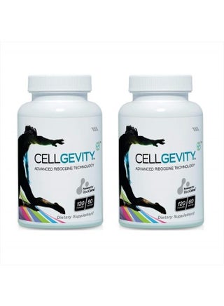 does cellgevity contain glutathione Toxicological evaluation of therapeutic and supra-therapeutic doses of  Cellgevity® on reproductive function and biochemical indices in Wistar rats  | BMC Pharmacology and Toxicology