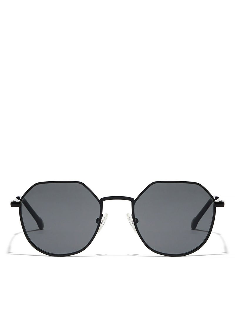 eyewa - 30Sundays Turn Up Men's Sunglasses, Black/Gray - pzsku/ZAF8759AE060B4DF52429Z/45/_/1671459285/b2a1bd56-121e-43c8-b702-43a42e2a8cdb