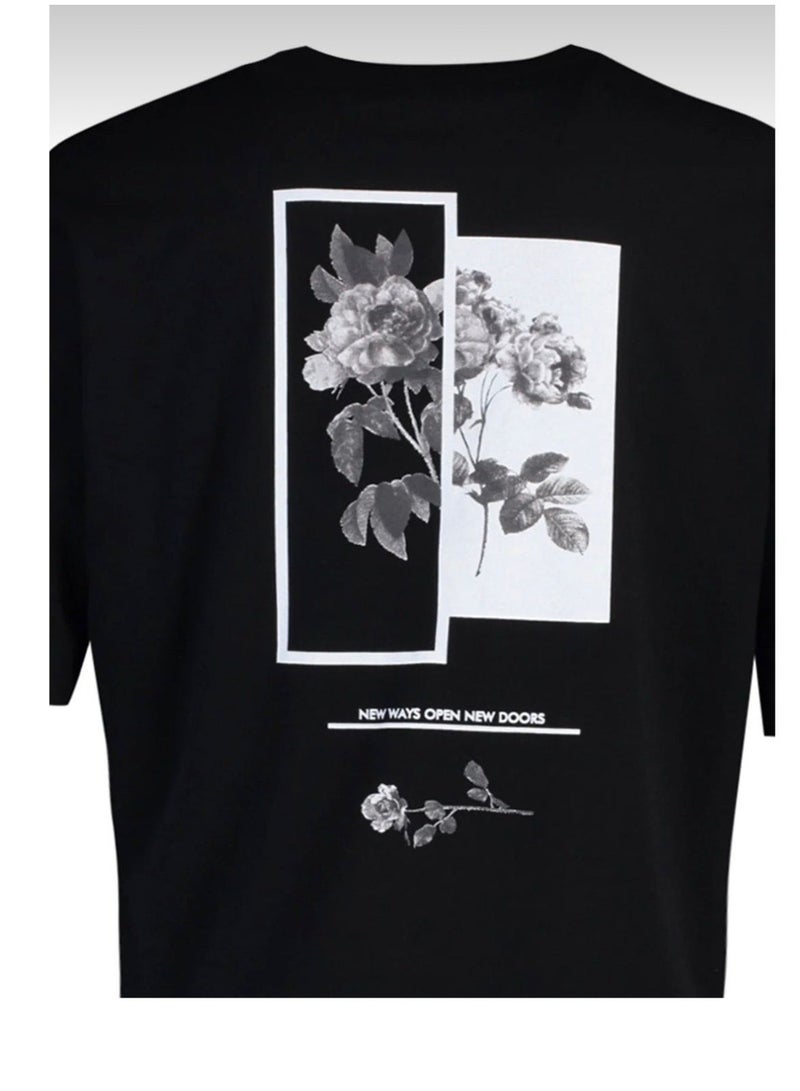 Premium Men’s T-Shirt - Image 2