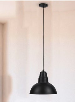 El Rawda Lighting Lotus Ceiling Lamp 