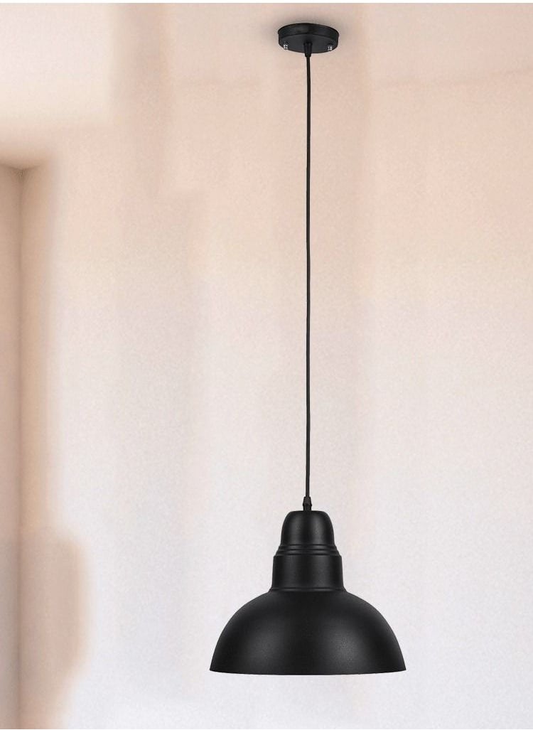 El Rawda Lighting Lotus Ceiling Lamp 