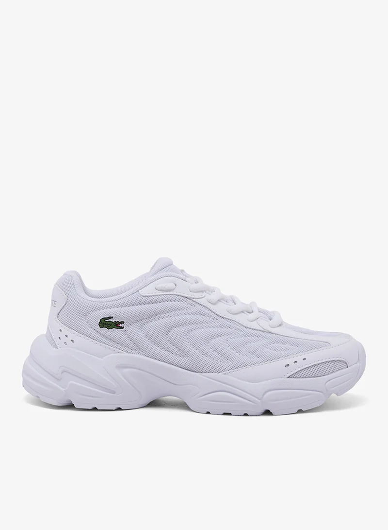 Lacoste Youth Storm 96 2K Lite 2251 Sneakers