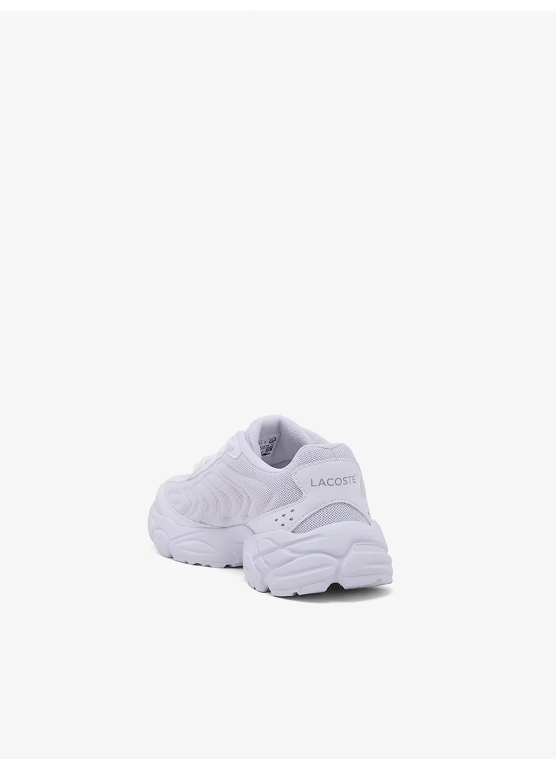 Lacoste Youth Storm 96 2K Lite 2251 Sneakers