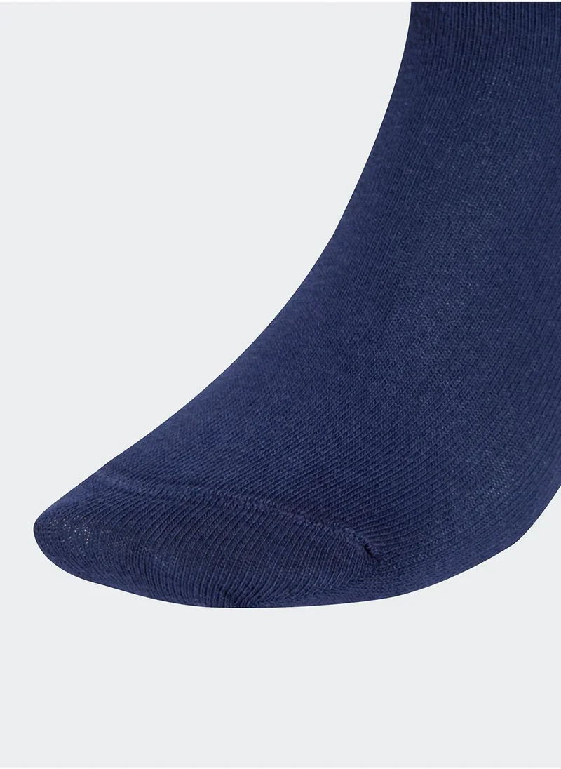 adidas Originals 2 Pack Adidas Originals X Made By Nelson Crew Socks